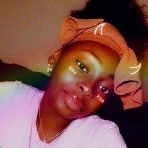 Meet your Posher, Trapstar